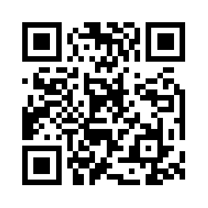 Scissorsdontlisten.com QR code