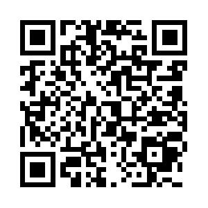 Scissortailembroidery.com QR code