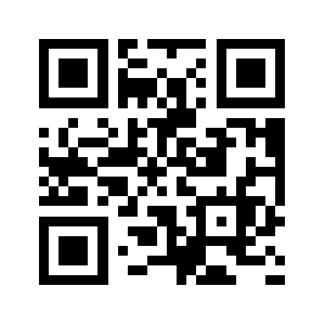 Scisswon.com QR code