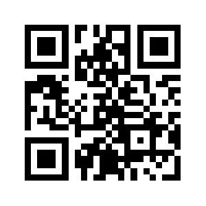 Scitaly.info QR code