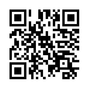 Scitconsultings.info QR code