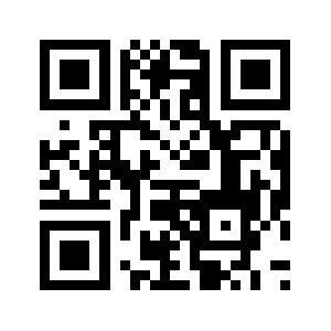 Scitech.org.au QR code