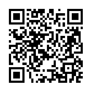 Scitechnicaleditservices.com QR code