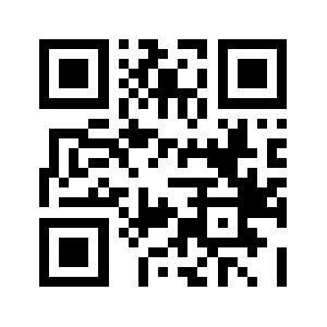 Scitom.com QR code