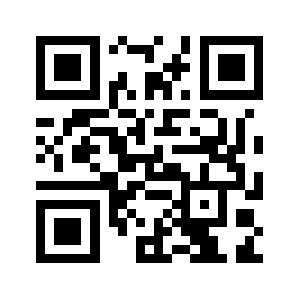 Scitscap.com QR code