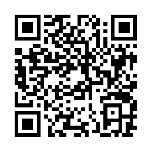 Scituateserviceproject.org QR code