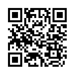 Scivantageinvestor.com QR code