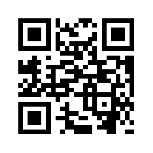 Sciyard.com QR code