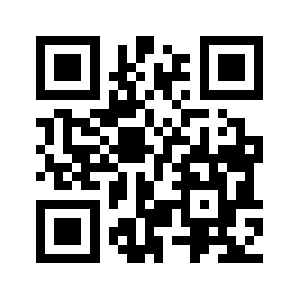 Scj-build.com QR code