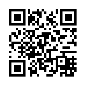 Scj2gwcnf3f.com QR code