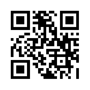 Scjdjl.com QR code