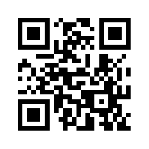 Scjjn.com QR code