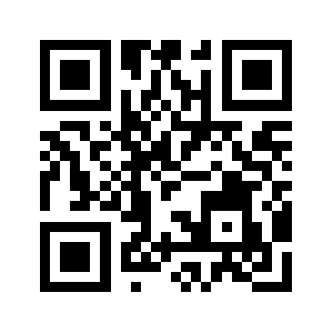 Scjlt.com QR code