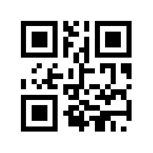 Scjn.ca QR code