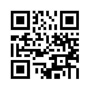 Scjoolmint.net QR code