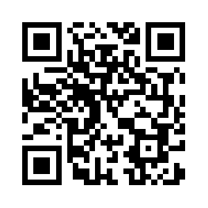 Scjourneyers.com QR code