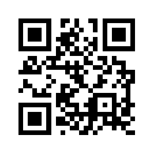 Scjt1688.com QR code