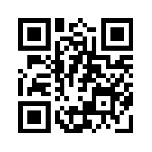 Scjxcpa.com QR code