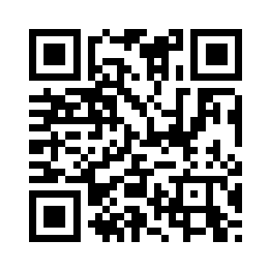 Sck-cleaning.be QR code