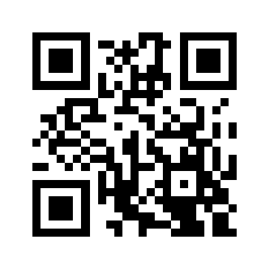 Sckeducn.com QR code