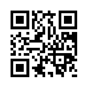 Sckix.net QR code