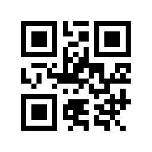 Sckw.cn QR code