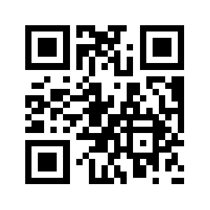 Scl00.com QR code