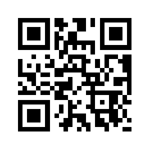 Sclass.tv QR code