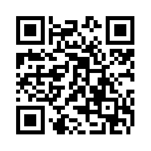 Scld.ent.sirsi.net QR code