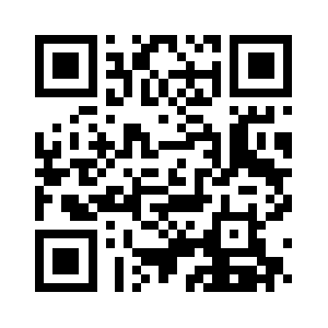 Scleaningcanada.com QR code