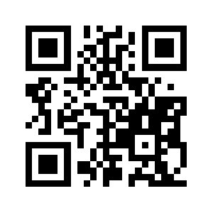 Sclegal.org QR code