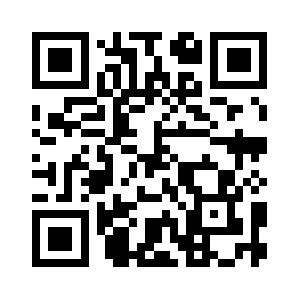 Sclegionpost28.org QR code