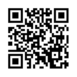 Sclerotherapybooks.com QR code