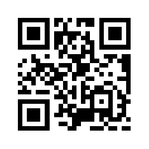 Sclf.org QR code