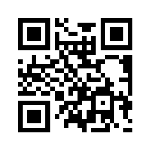 Sclfjd.com QR code