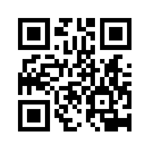 Sclfr.com QR code