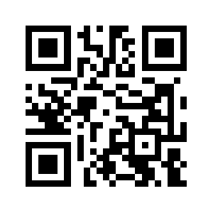 Sclhomes.com QR code