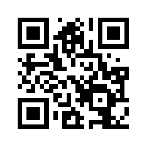 Scline.us QR code