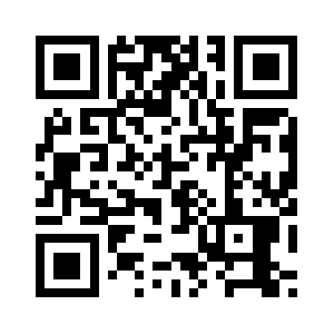 Sclogistics.com QR code