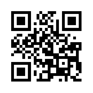 Scloudtech.com QR code