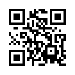 Sclshops.biz QR code