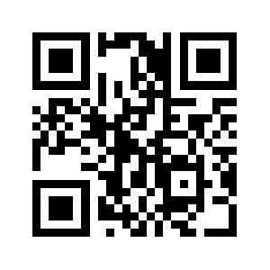 Sclstudio.id QR code