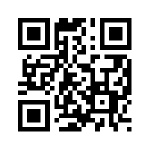 Sclx.info QR code