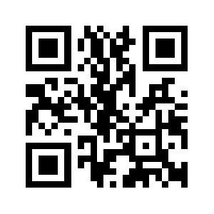 Sclyyg.com QR code