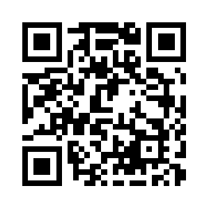 Scm.windowsphone.com QR code