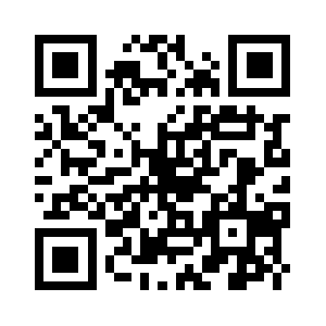 Scmagariverside.com QR code