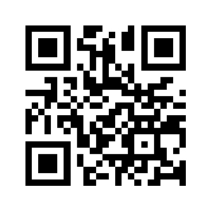 Scmaker.org QR code