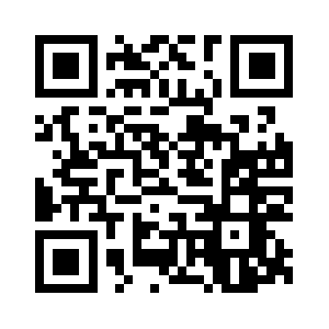 Scmaquilleuses.ca QR code