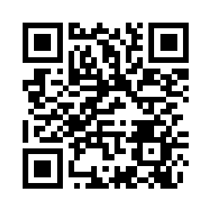 Scmarijuanalawyers.com QR code