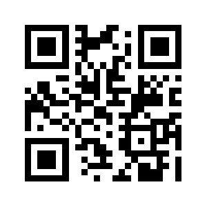 Scmax.ca QR code